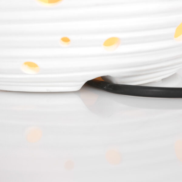 Ruimte kinderlamp Anne Light & Home Jazz - Image 4