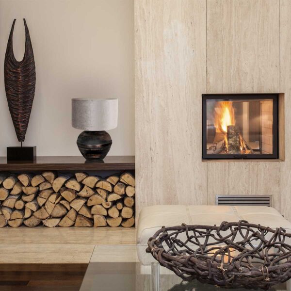 Moderne designlamp Anne Light & Home Lyons - Image 2