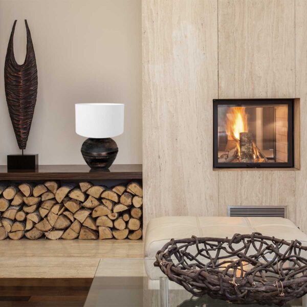 Moderne dressoirlamp Anne Light & Home Lyons - Image 2
