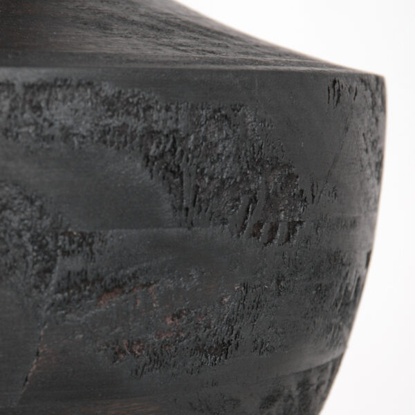 Dressoirlamp met velvet kap Anne Light & Home Lyons - Image 4