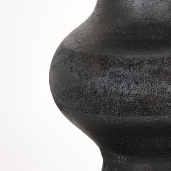Modieuze vensterbanklamp Anne Light & Home Lyons - Image 9