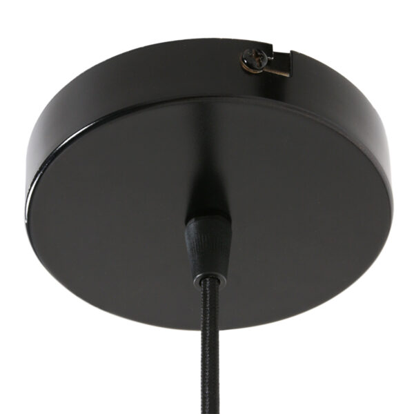 Trendy hanglamp Anne Light & Home Muoversi - Image 14
