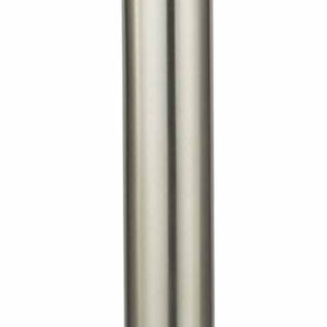 7 cm – E27 (grote fitting) –