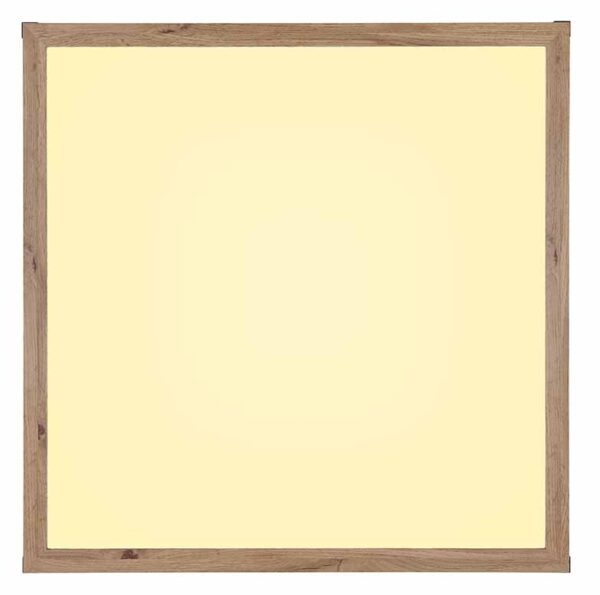 Globo Carla plafonniere – Ingebouwd (LED) – Wit - Image 3