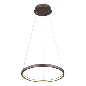 Globo Ralph hanglamp – ø 38