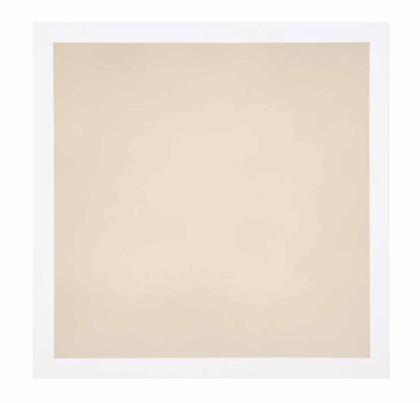 Globo Rosi plafonniere – Ingebouwd (LED) – Wit - Image 3