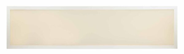 Globo Rosi plafonniere – Ingebouwd (LED) – Wit - Image 3