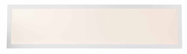 Globo Rosi plafonniere – Ingebouwd (LED) – Wit - Image 3