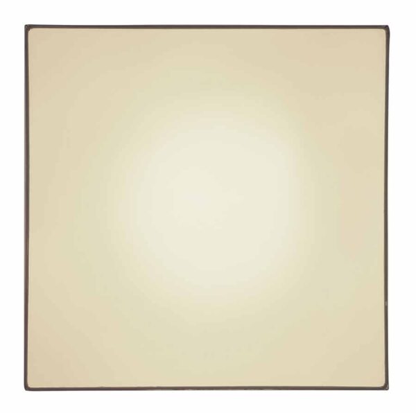 Globo Sanna plafonniere – Ingebouwd (LED) – Wit - Image 3