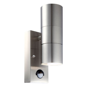 Globo Style wandlamp – GU10 –