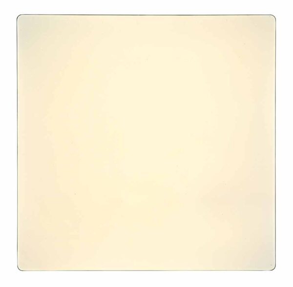 Globo Ully plafonniere – Ingebouwd (LED) – Wit - Image 3