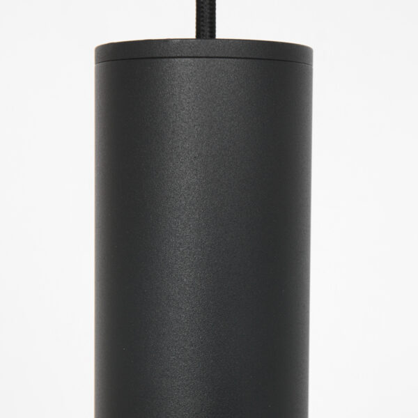 Draad bollamp met gouden details Mexlite Aureole - Image 6