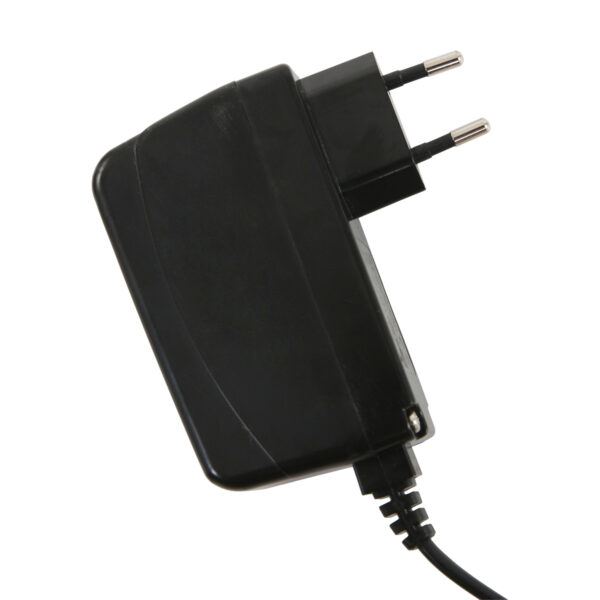 Staande vloerlamp met leesarm Mexlite Biron - Image 11