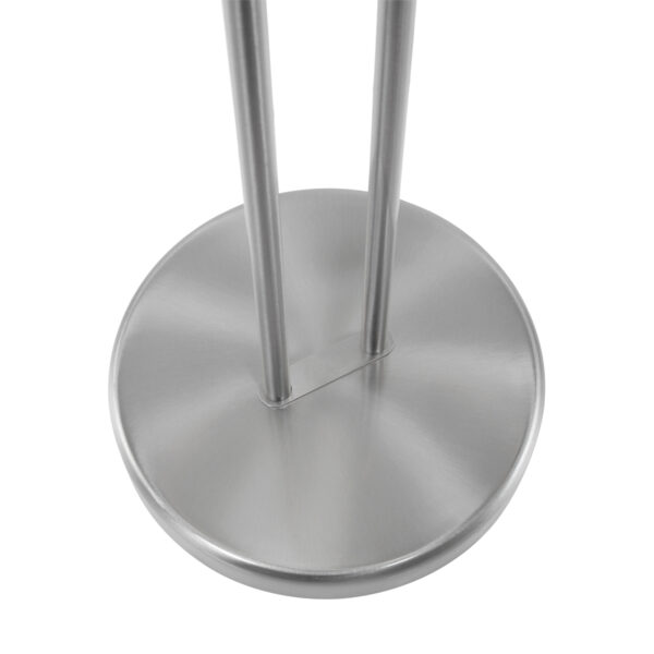 Staande vloerlamp met leesarm Mexlite Biron - Image 10