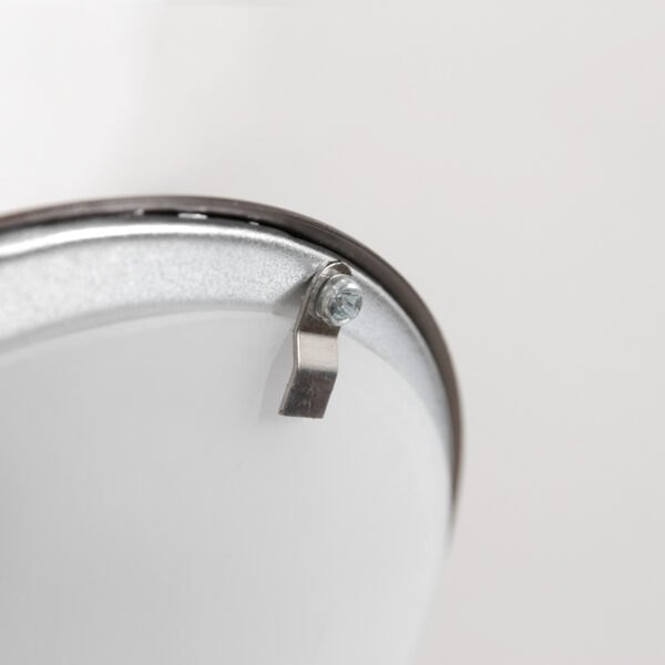 Dimbare LED tafellamp Mexlite Eloi - Image 18