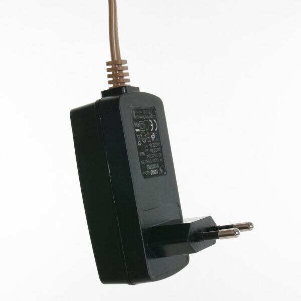 Dimbare LED tafellamp Mexlite Eloi - Image 19