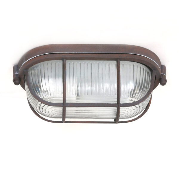 Vintage wandlamp Mexlite Lisanne - Image 5