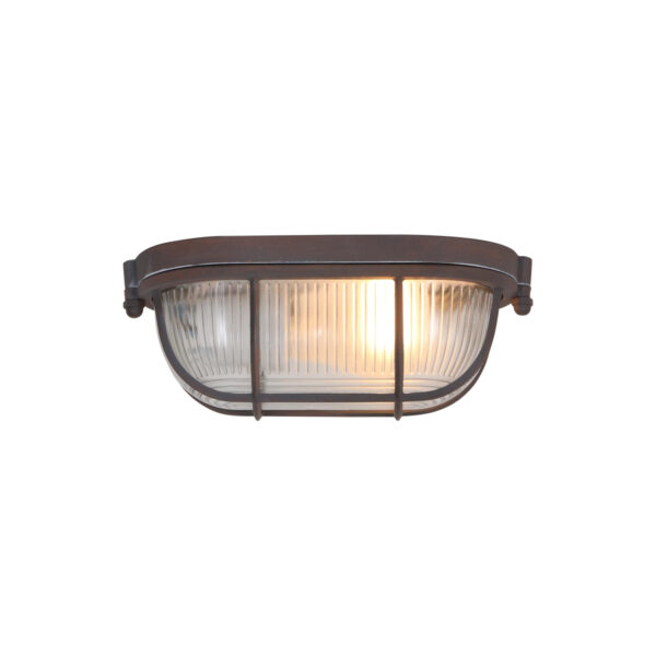 Vintage wandlamp Mexlite Lisanne - Image 9