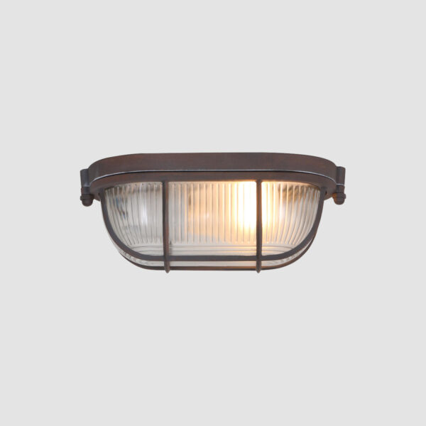 Vintage wandlamp Mexlite Lisanne - Image 10