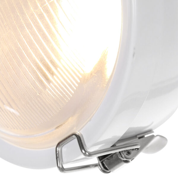 Koplamp plafondlamp Mexlite Michelle - Image 3