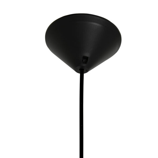 Metalen draadlamp Mexlite Minimalics - Image 5