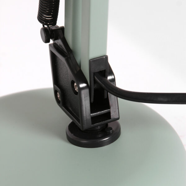 Verstelbare bureaulamp Mexlite Study - Image 11