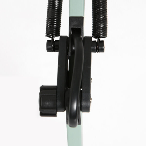 Verstelbare bureaulamp Mexlite Study - Image 15