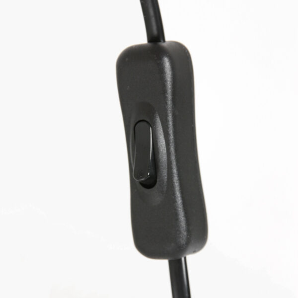 Verstelbare bureaulamp Mexlite Study - Image 17