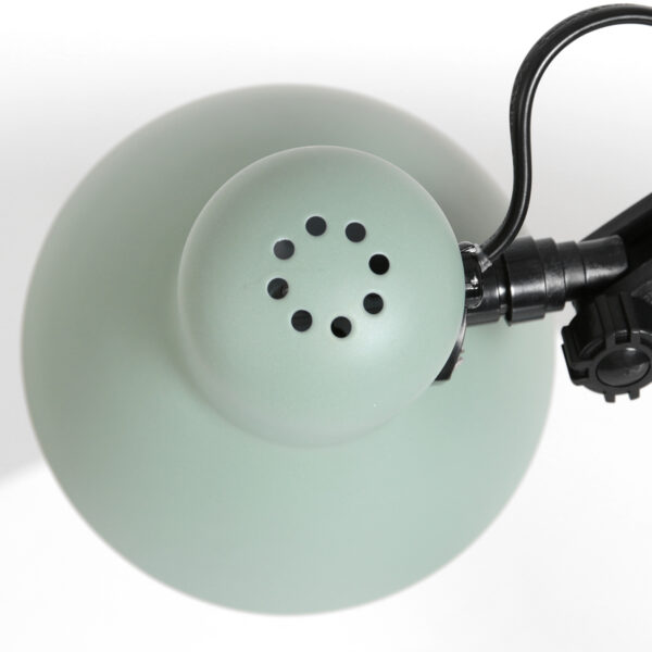 Verstelbare bureaulamp Mexlite Study - Image 3