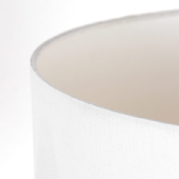 Scandinavische driepoot vloerlamp Mexlite Triek - Image 12