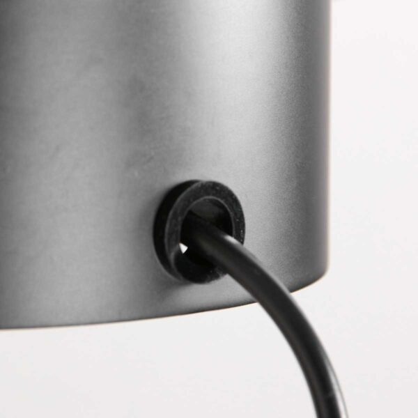 Steinhauer Ambiance tafellamp –– zwart - Image 5
