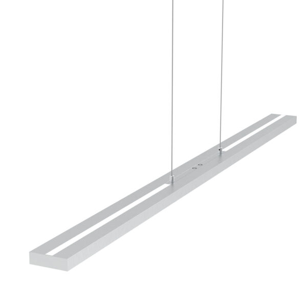 Steinhauer Bande hanglamp – Ingebouwd (LED) – staal - Image 16