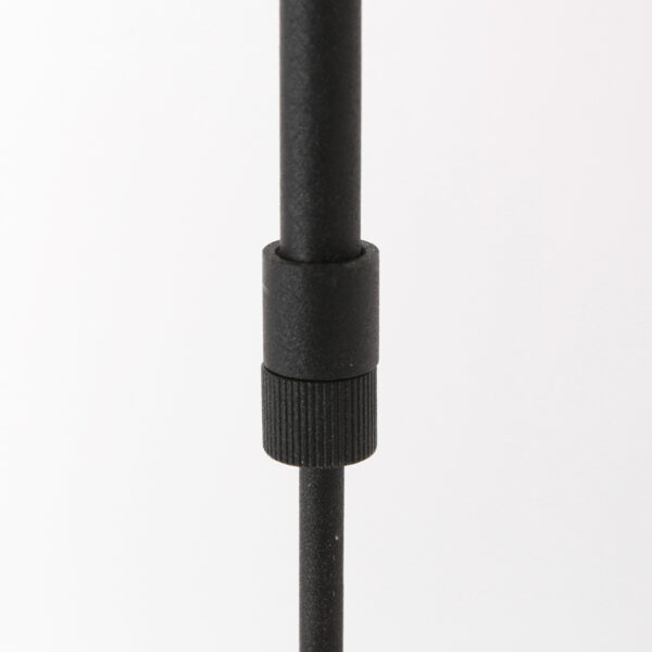 Steinhauer Bande hanglamp – Ingebouwd (LED) – wit - Image 13
