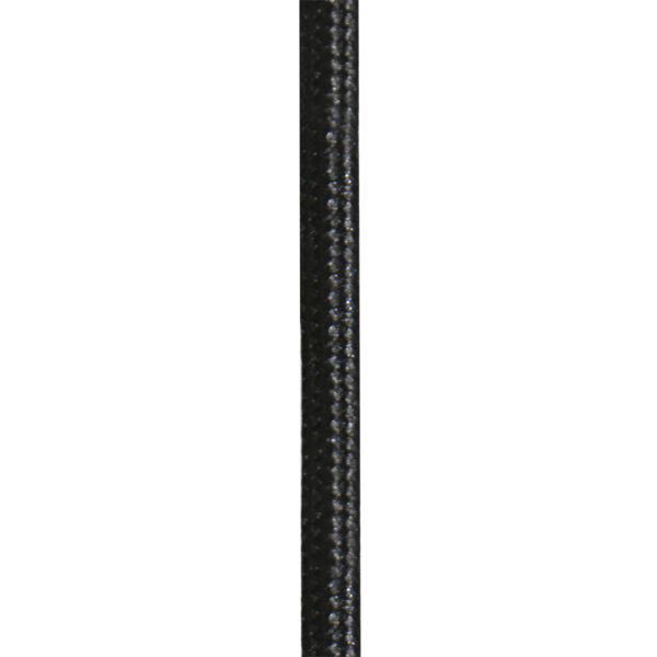 Steinhauer Bollique Videlamp -  5 lichts - rook glas - 5 bollen - zwart - Image 14