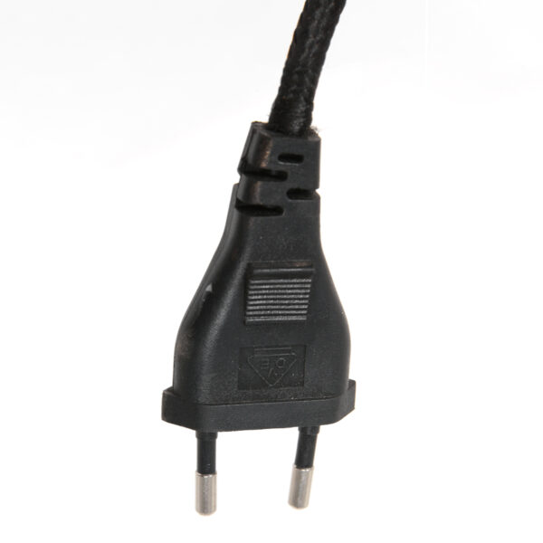 Steinhauer Bassiste tafellamp – E27 (grote fitting) – brons - Afbeelding 10