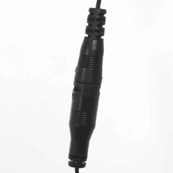 Steinhauer Daphne vloerlamp – Ingebouwd (LED) – staal - Image 16