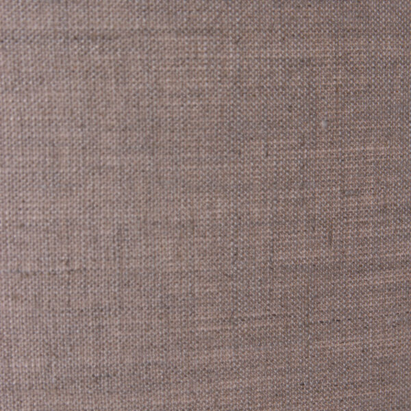 Steinhauer Gramineus wandlamp - met lange arm - met beige kap - uitschuifbaar - 120 cm diep - E27 - zwart - Afbeelding 13