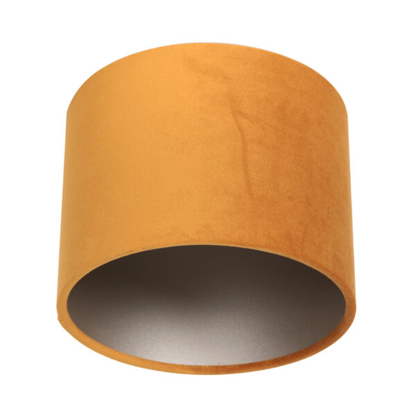 Steinhauer Lampenkappen lampenkappen – ø 20 cm –– goud - Image 2
