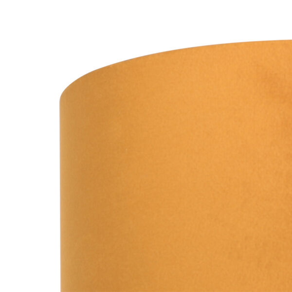 Steinhauer Lampenkappen lampenkappen – ø 20 cm –– goud - Image 3