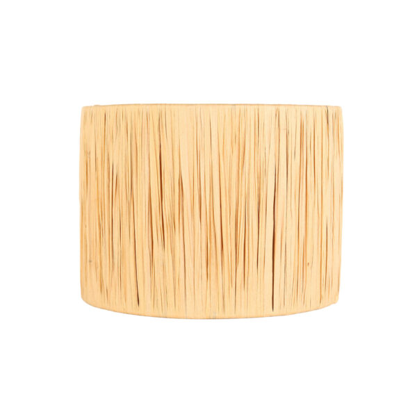 Steinhauer Lampenkappen lampenkappen –– naturel - Image 2