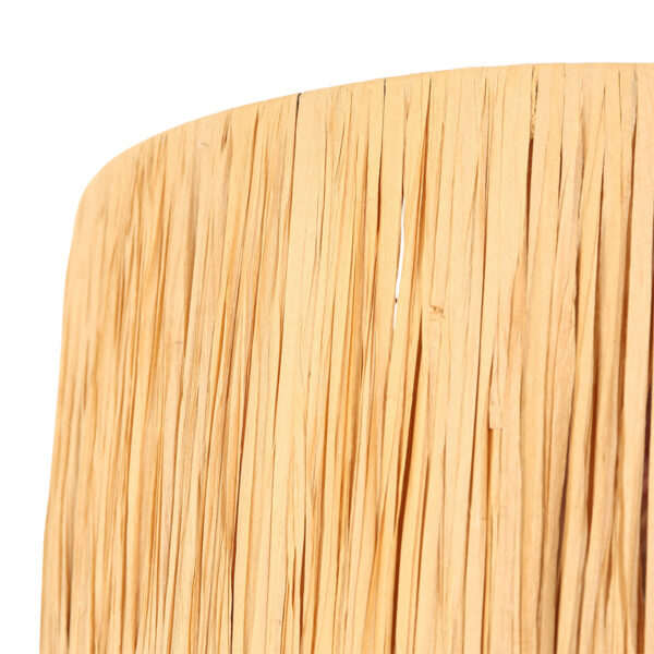 Steinhauer Lampenkappen lampenkappen –– naturel - Image 3