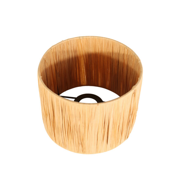 Steinhauer Lampenkappen lampenkappen –– naturel - Image 4
