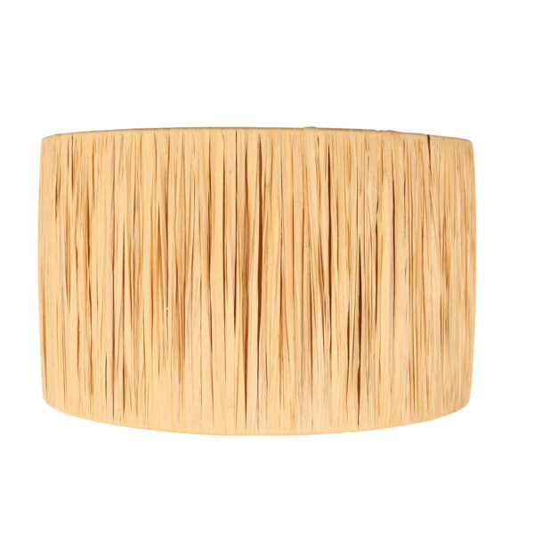 Steinhauer Lampenkappen lampenkappen –– naturel - Image 2