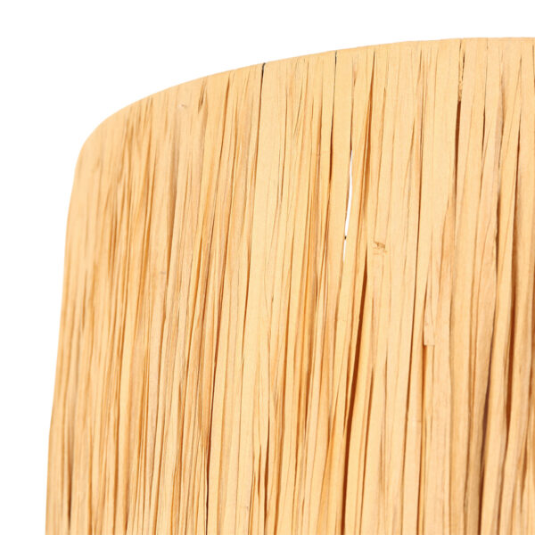 Steinhauer Lampenkappen lampenkappen –– naturel - Image 3