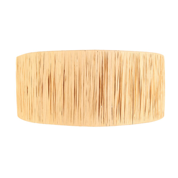 Steinhauer Lampenkappen lampenkappen –– naturel - Image 2