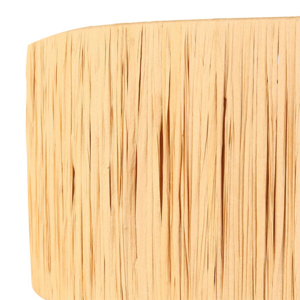 Steinhauer Lampenkappen lampenkappen –– naturel - Image 3