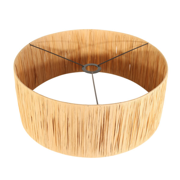 Steinhauer Lampenkappen lampenkappen –– naturel - Image 4