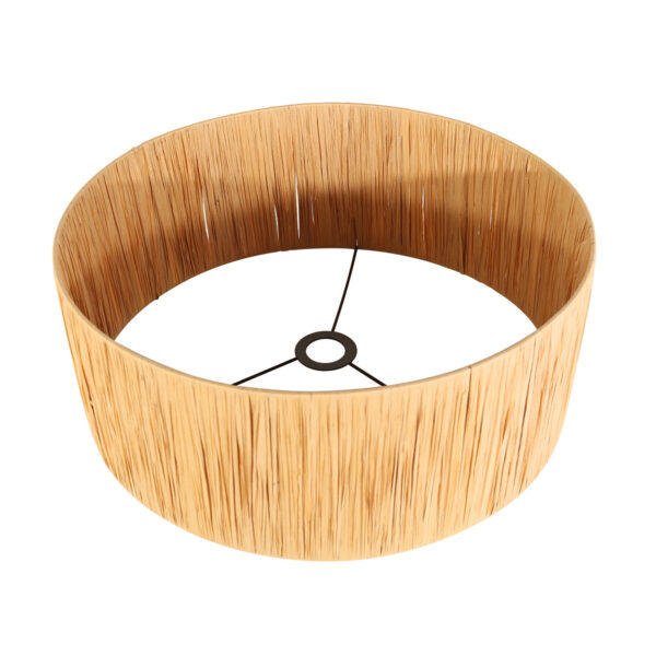 Steinhauer Lampenkappen lampenkappen –– naturel - Image 7