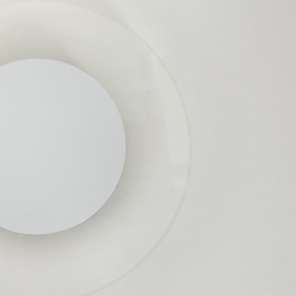 #N/A - Image 4
