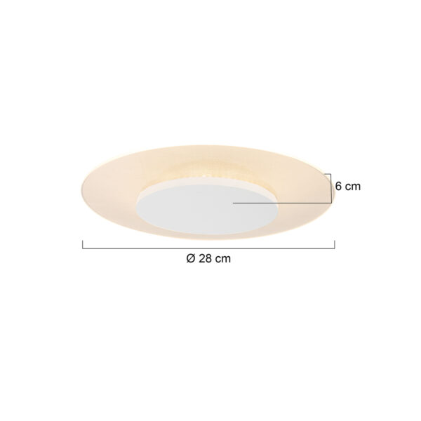 #N/A - Image 6